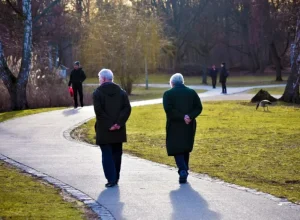 senior-week-shopping-estacao