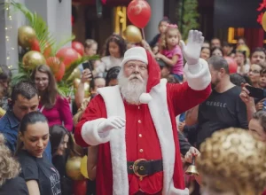 natal-shopping-curitiba-2025