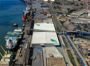 terminal_PAR-01,_klabin-paranagua