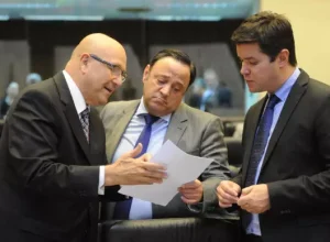 romanelli-hussei-bakri-e-guto-silva-alep