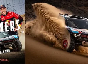ford-paris-dakar