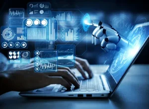 dio-tecnologia-ia-dev