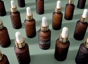 Grupo Boticário e Senai Paraná