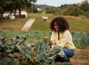 tp-link-internet-rural