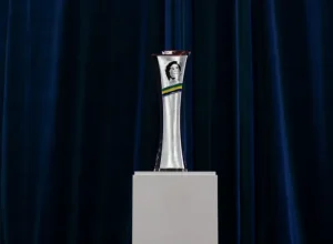 Lenovo e Instituto Ayrton Senna