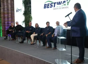 Cleiton Borges/Secretaria de Governo e Comunicação