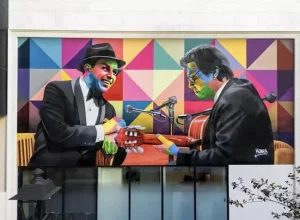 obra-dueto-tomjobim-miami