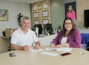 pefeitros_pinhais_piraquara