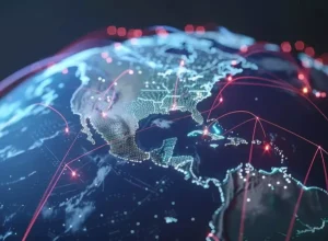 BRDE lança crédito emergencial