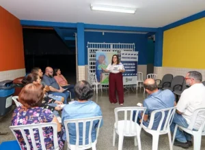 obras-prefeiturapinhais-atuba