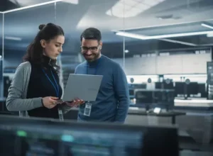 Divulgação: Positivo Tecnologia