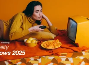 Wake Creators_pesquisa-audiencia