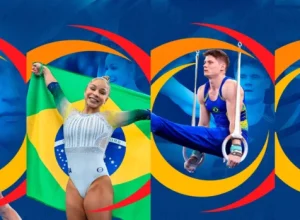 Piracanjuba_patrocina_ginastica