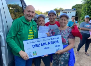 havan-troco-solidario