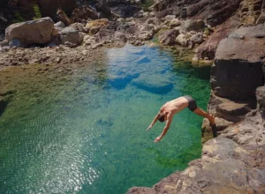 mergulho-viagens-esporte