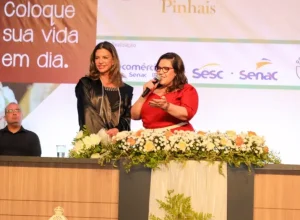 casamento_coletivo-pinhais