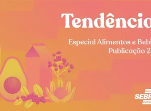 AnyConv.com__unnamed (4) (1)