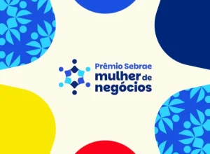 AnyConv.com__unnamed (4) (1)