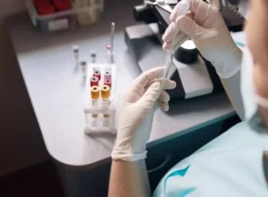 exame toxicológico_cnh