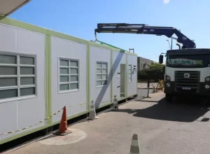 modulo-saude-pinhais