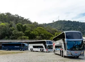 onibus-turismo-grupojca
