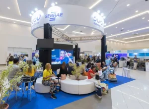 sebrae-festival-cataratas