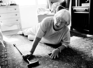 acidentes-idosos-sus