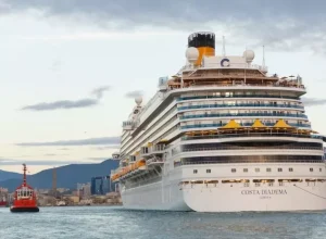 Costa Diadema/Divulgação