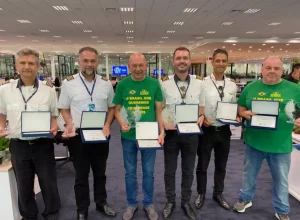 havan-homenagem-pilotos