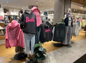 barbie-barbiecore-curitiba