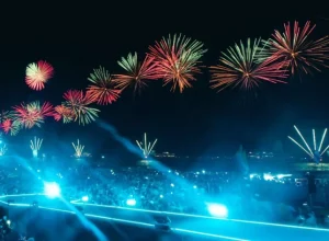 reveillon-riodejaneiro-2025