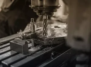 curso-usinagem-pinhais