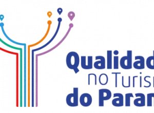 Selo de Qualidade no Turismo do Paraná