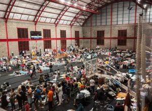 refugiados-rio-grande-do-sul