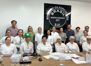 missao-russia-frigorifico