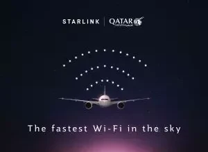 Starlink_Qatar