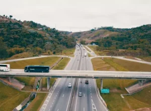 viagem-onibus-turismo