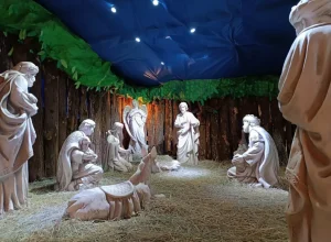 Dia de Reis_Londrina