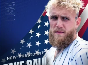 Kings World Cup Nations