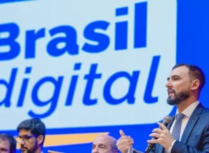 brasil-digital-governofederal