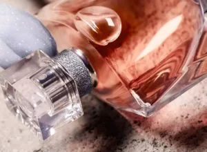 La Vie est Belle - Lancôme