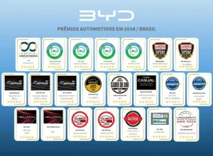 byd-premios-2024
