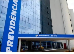 inss_previdencia_social