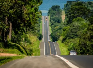 rodovias-parana