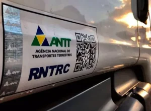 RNTRC