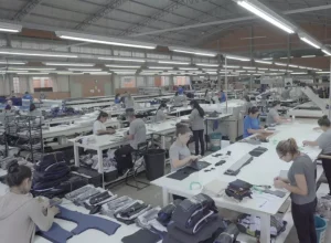 industria-parana-2025