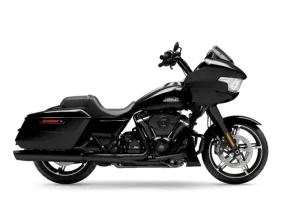 Harley-Davidson® Road Glide®