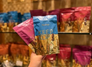 kopenhagen-shopping-curitiba