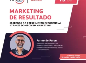 palestra-marketing-sebraepr