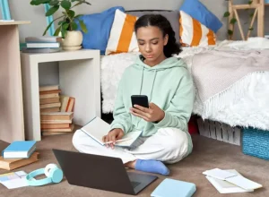 UNIASSELVI_estudogarantido-aluno